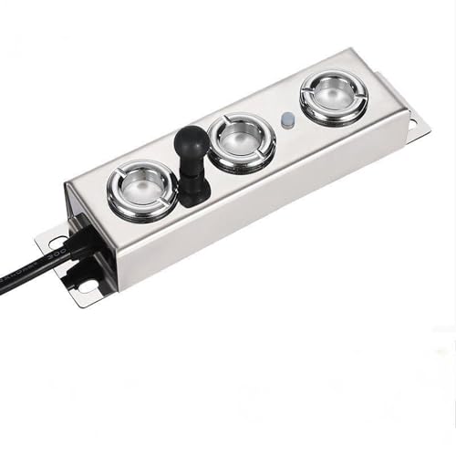 SARATASU gu g~Xg[J[ 3 uCdA_v^[ AK[fv[AzRAANAEArO[ACgACpAA}YƂȂǂɓKĂ܂