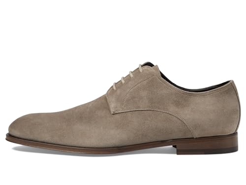 To Boot New York Men's Gunn Oxford4