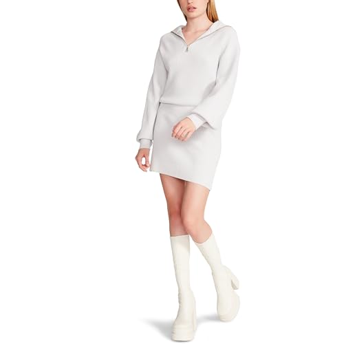 Robe Rowena Steve Madden vêtement mode femme chic et fluide