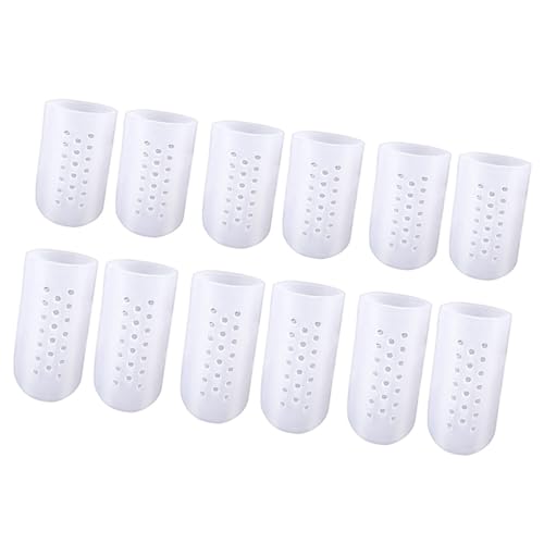 VR wT|[^[ wTbN vp  gERV n}[ܐ CuɌy Ȃ w ʋCwیLbv 6yA[ 