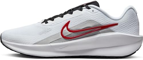 nike nike downshifter