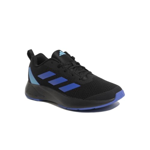 Image of adidas Mens Grip-ed Run M Running Shoes