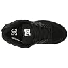 DC Shoes Mens Dc Men's Pure Mid Casual Skate Shoe