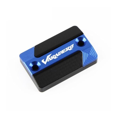 Bouchon de frein pour réservoir de Varadero XL125 pour stopper les fuites
