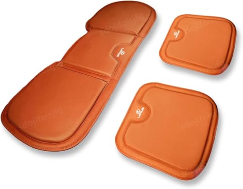 【新登場 】レクサス 車用シートクッション 車の座布団 IS LX LC CT ES GS LS EX HS NX RX LX 全シリーズ対応 車シートカバー アップグレード ハイエンド 運転クッション 自宅用 オフィス チェアパッド 滑り止め 体圧分散