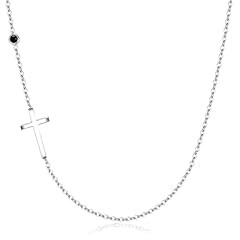 Created Obsidian/18"-20" adjustable