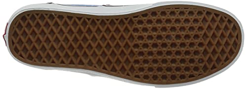 Image of Vans Kids' Ward Sneaker