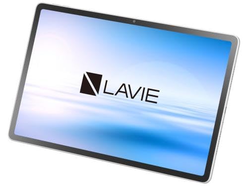 NEC エヌイーシー LAVIE Tab EX TX117/LAS PC-TX117LAS シーシェル 買取価格比較