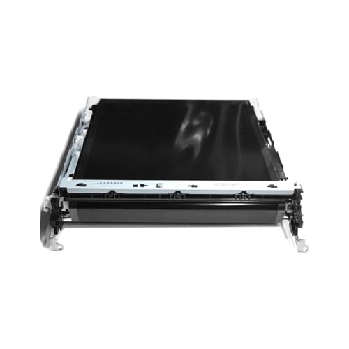 Correa de transferencia RM2-5907 para impresoras HP Color LaserJet y Canon LBP