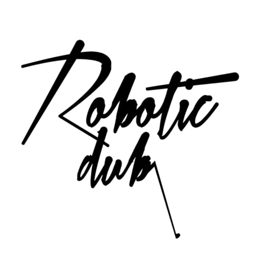 Robotic Dub