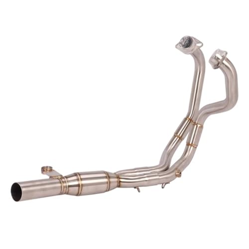 oCÑ}t[ Compatible With Suzuki For GSX250R For GSX250 For DL250 2016-2022 ΉGXP[v g tVXe tgNpCv