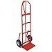 Wesco Industrial 210374 146D-Pe Series Hand Truck