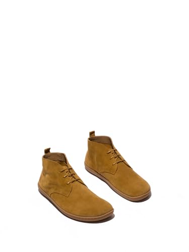 Image of FLY London Men's Derby