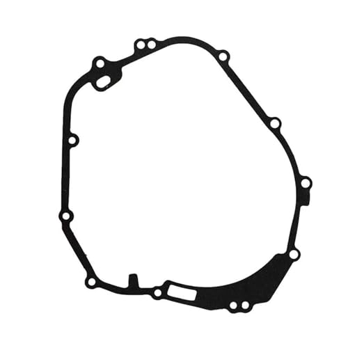 Kit joint culasse Polaris Predator 500 (2003-2007) Outlaw - 3