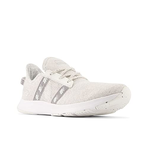 Image of New Balance Nergize v3 Sneaker Women's Training