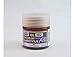 CL102 Gloss Copper Brown 10ml Bottle, GSI Mr. Color Lascivus