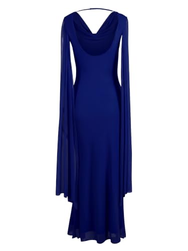 Image of Parthea Women's Summer Formal Wedding Guest Dresses