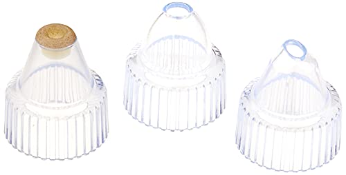 Aparelho Removedor Cravos Vácuo Sucção Acne Brasil Original