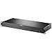 VIDEOJET Multi 4000, F.01U.298.556
