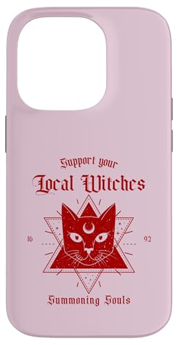 n̖T|[g -  (L̃OtBbN) X}zP[X iPhone 14 Pro p