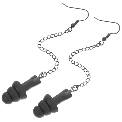 JEWEDECO 2 SC[tbN p mCYLZO I[goC̎ ̃mCYLZOCz ~[WV̎ Չ Black XeXAS