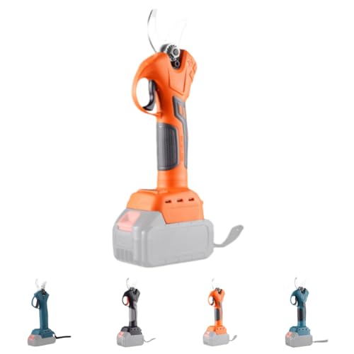 LightRise[d΂ dnT~ؒfa30mmyʂ΂ /}؂/ʎpdoT~ |pp{戵tʎpd`ECI[d}p| (Vʎ΂݁iFj@B)