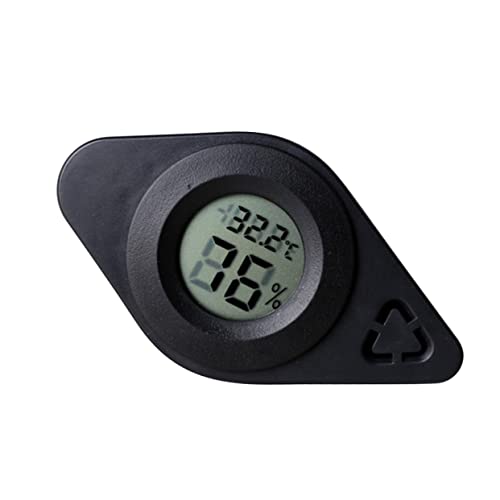 Mikinona M^[p@  TEhz[xv x yی AR[XeBbNM^[ ENΉ