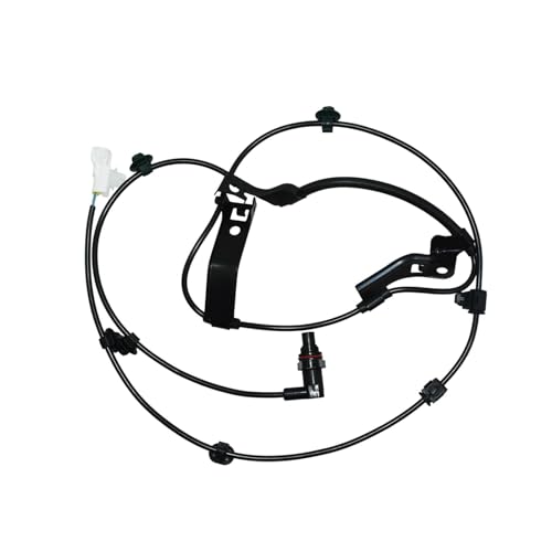Capteur de vitesse de roue ABS avant droit 89542-71010 pour Hilux VII