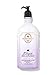 Bath & Body Works Aromatherapy Body Lotion 6.5 Ounce (Lavender & MInt & Tea)