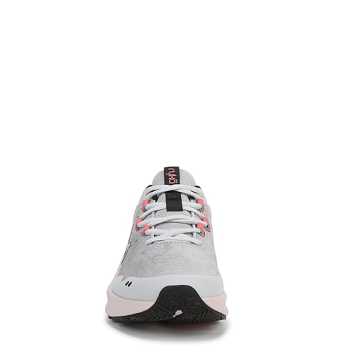 Image of Ryka Women's, No Limit Training Shoe