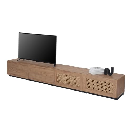 LOWYA E er er{[h 240cm erbN [{[h g݊\ ^ i`