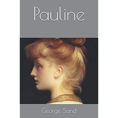 Pauline