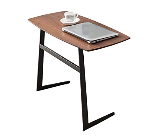 Table d'appoint table à thé compacte pour petits espaces - 2