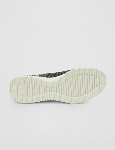 Image of Skechers Mens Elite Flex Sneaker
