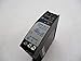 Industrial MRO 1606-XLP15E SER.A NSNP-OEM