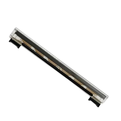 Tête d'impression aiguilles pour imprimantes Gprinter GP 1924D 2024D