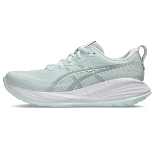 Image of ASICS Women's Gel-Cumulus 27 Running Shoes