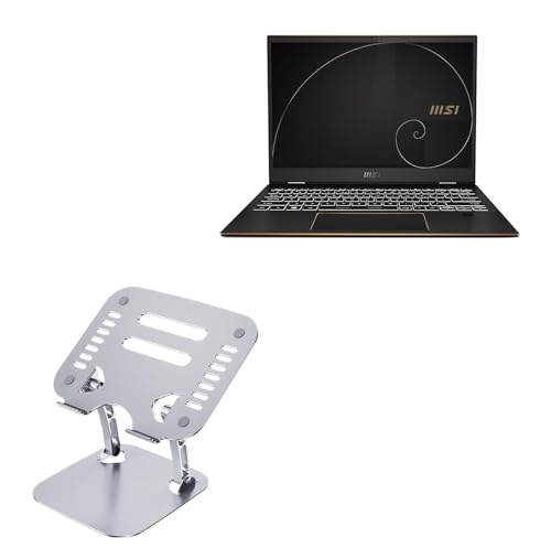 Soporte para Laptop BoxWave Ejecutivo Ajustable