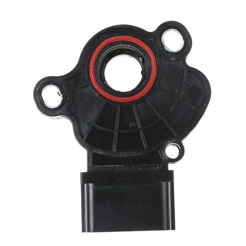Capteur interrupteur 7S4P7F293AA de boîte de vitesses Ford Focus Fiesta