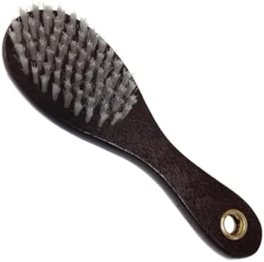 Marshall Pet Products Ferret Grooming Brush image 2