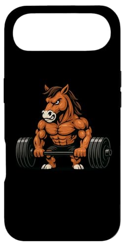 n EGCgteBO {fB[r_[ [NAEg W D X}zP[X iPhone Air p