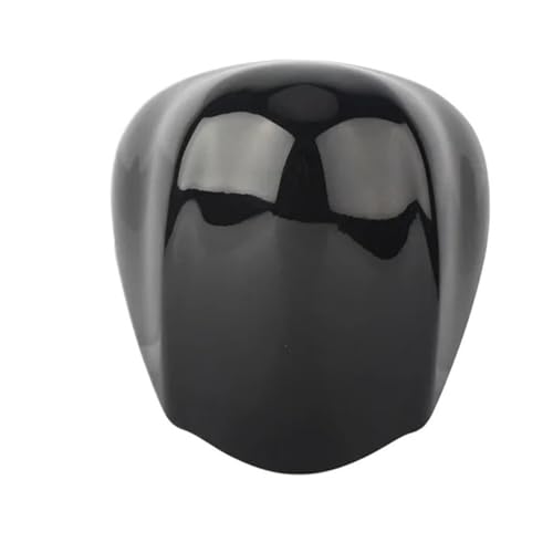 Capot de carénage arrière GSX-R 1300 siège passager moto 08-18