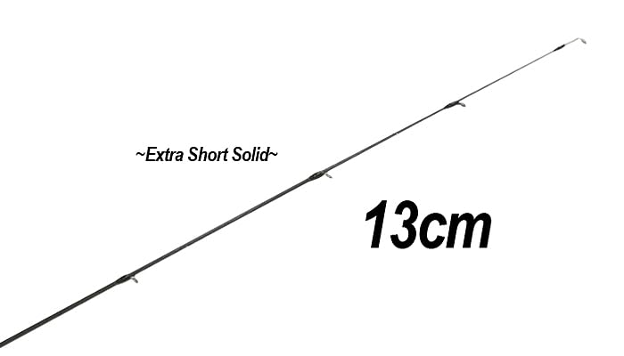 Amazon | ティクト スラム MSR-62XSS 天照 TICT SRAM | ティクト(TICT 