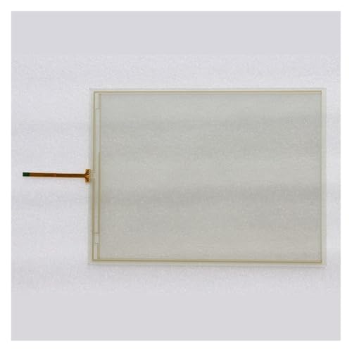 Touchpad ELB01717 dalle tactile résistive pour maintenance de dalle de contrôle MD171218