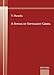 A Syntax of Septuagint Greek (English and Greek Edition)