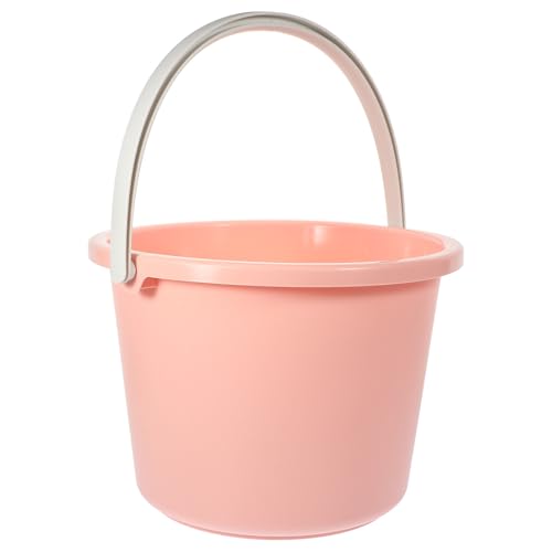 BESTonZON vX`bNt^oPc ϋvprEH[^[oPc yʎ^ѕ֗ Ɨp  [