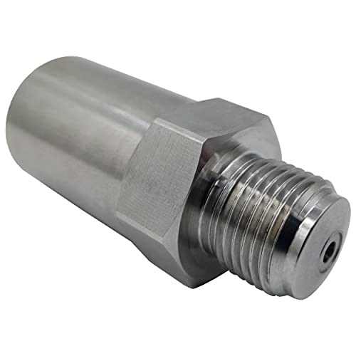 Kweiny Diesel Fuel Common Rail Injection Pressure