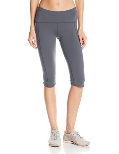 Oiselle Women's Jogging Knickers, Size 