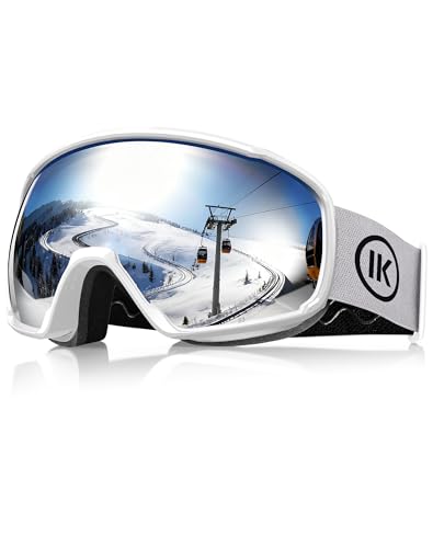 [Innerking] XL[S[Oy2025~Vfz h KlΉ _uY L약 wbgΉ hOϏՌϔMR ܂~ XL[ S[O Y fB[XɓKpXm[X|[cpS[O TCY j