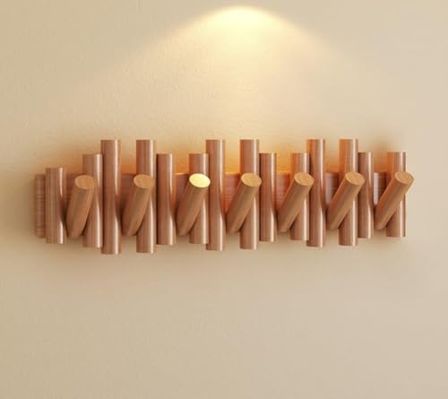 R[gbNAւ̕Ǌ|AQ̎[bNAAp[gAL/hbVO[AXJ[tƖXq̎[AX^CbVŃVv (7yO-Fł) [sAi]